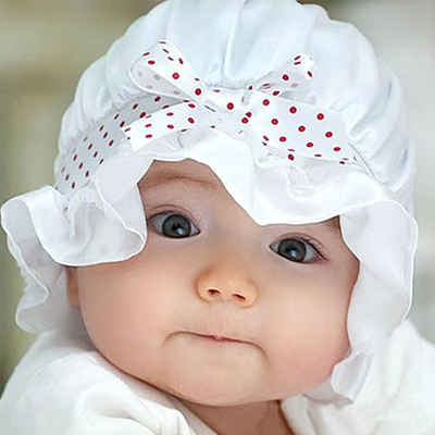 زينة الحياة الدنيا .. - صفحة 66 Cute baby kid girl boy images (11)